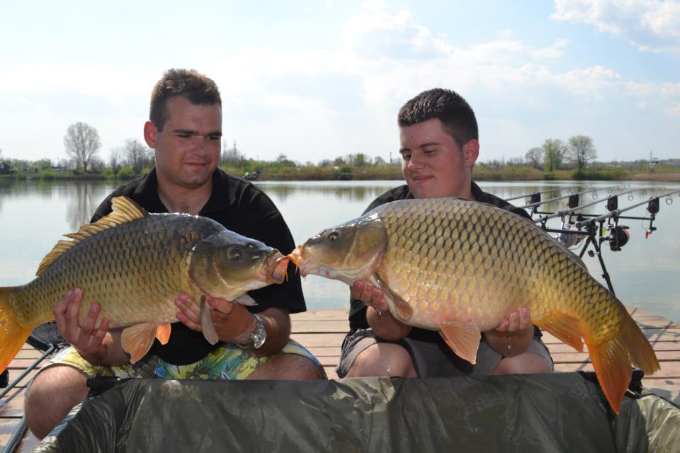 Trofeul U.S.A.M.V la Crap - 9339575112814355759561587051346n1.jpg